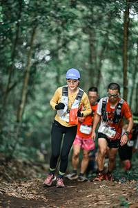 BIB: 
                            <button type="button" onclick="openModal(25806521)" class="btn btn-primary btn-sm float-right btn-popup" data-toggle="modal" data-target=".modal-high-quality">
                        <i class="fas fa-shopping-cart"></i> Add to Cart
                    </button>
                                            <button type="button" onclick="isThisMe(25806521, true)" class="btn btn-success btn-sm float-right btn-popup btn-isme hidden" data-toggle="tooltip" data-placement="bottom" title="นี่คือรูปของคุณใช่ไหม คลิกที่นี่เพื่อเอาเข้าอัลบั้ม">
                        <i class="fas fa-plus"></i> Add to album
                    </button>
                    <button type="button" onclick="isThisMe(25806521, false)" class="btn btn-warning btn-sm float-right btn-popup btn-isnotme hidden">
                        <i class="fas fa-ban"></i> Remove from album
                    </button>