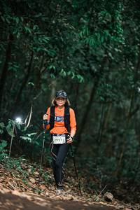 BIB: 
                            <button type="button" onclick="openModal(25821139)" class="btn btn-primary btn-sm float-right btn-popup" data-toggle="modal" data-target=".modal-high-quality">
                        <i class="fas fa-shopping-cart"></i> Add to Cart
                    </button>
                                            <button type="button" onclick="isThisMe(25821139, true)" class="btn btn-success btn-sm float-right btn-popup btn-isme hidden" data-toggle="tooltip" data-placement="bottom" title="นี่คือรูปของคุณใช่ไหม คลิกที่นี่เพื่อเอาเข้าอัลบั้ม">
                        <i class="fas fa-plus"></i> Add to album
                    </button>
                    <button type="button" onclick="isThisMe(25821139, false)" class="btn btn-warning btn-sm float-right btn-popup btn-isnotme hidden">
                        <i class="fas fa-ban"></i> Remove from album
                    </button>