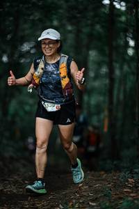 BIB: 
                            <button type="button" onclick="openModal(25802311)" class="btn btn-primary btn-sm float-right btn-popup" data-toggle="modal" data-target=".modal-high-quality">
                        <i class="fas fa-shopping-cart"></i> Add to Cart
                    </button>
                                            <button type="button" onclick="isThisMe(25802311, true)" class="btn btn-success btn-sm float-right btn-popup btn-isme hidden" data-toggle="tooltip" data-placement="bottom" title="นี่คือรูปของคุณใช่ไหม คลิกที่นี่เพื่อเอาเข้าอัลบั้ม">
                        <i class="fas fa-plus"></i> Add to album
                    </button>
                    <button type="button" onclick="isThisMe(25802311, false)" class="btn btn-warning btn-sm float-right btn-popup btn-isnotme hidden">
                        <i class="fas fa-ban"></i> Remove from album
                    </button>