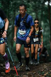 BIB: 
                            <button type="button" onclick="openModal(25858532)" class="btn btn-primary btn-sm float-right btn-popup" data-toggle="modal" data-target=".modal-high-quality">
                        <i class="fas fa-shopping-cart"></i> Add to Cart
                    </button>
                                            <button type="button" onclick="isThisMe(25858532, true)" class="btn btn-success btn-sm float-right btn-popup btn-isme hidden" data-toggle="tooltip" data-placement="bottom" title="นี่คือรูปของคุณใช่ไหม คลิกที่นี่เพื่อเอาเข้าอัลบั้ม">
                        <i class="fas fa-plus"></i> Add to album
                    </button>
                    <button type="button" onclick="isThisMe(25858532, false)" class="btn btn-warning btn-sm float-right btn-popup btn-isnotme hidden">
                        <i class="fas fa-ban"></i> Remove from album
                    </button>