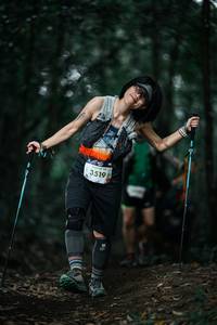 BIB: 
                            <button type="button" onclick="openModal(25802925)" class="btn btn-primary btn-sm float-right btn-popup" data-toggle="modal" data-target=".modal-high-quality">
                        <i class="fas fa-shopping-cart"></i> Add to Cart
                    </button>
                                            <button type="button" onclick="isThisMe(25802925, true)" class="btn btn-success btn-sm float-right btn-popup btn-isme hidden" data-toggle="tooltip" data-placement="bottom" title="นี่คือรูปของคุณใช่ไหม คลิกที่นี่เพื่อเอาเข้าอัลบั้ม">
                        <i class="fas fa-plus"></i> Add to album
                    </button>
                    <button type="button" onclick="isThisMe(25802925, false)" class="btn btn-warning btn-sm float-right btn-popup btn-isnotme hidden">
                        <i class="fas fa-ban"></i> Remove from album
                    </button>