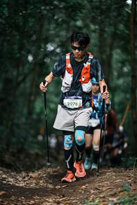 BIB: 
                            <button type="button" onclick="openModal(25823771)" class="btn btn-primary btn-sm float-right btn-popup" data-toggle="modal" data-target=".modal-high-quality">
                        <i class="fas fa-shopping-cart"></i> Add to Cart
                    </button>
                                            <button type="button" onclick="isThisMe(25823771, true)" class="btn btn-success btn-sm float-right btn-popup btn-isme hidden" data-toggle="tooltip" data-placement="bottom" title="นี่คือรูปของคุณใช่ไหม คลิกที่นี่เพื่อเอาเข้าอัลบั้ม">
                        <i class="fas fa-plus"></i> Add to album
                    </button>
                    <button type="button" onclick="isThisMe(25823771, false)" class="btn btn-warning btn-sm float-right btn-popup btn-isnotme hidden">
                        <i class="fas fa-ban"></i> Remove from album
                    </button>