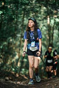 BIB: 
                            <button type="button" onclick="openModal(25838989)" class="btn btn-primary btn-sm float-right btn-popup" data-toggle="modal" data-target=".modal-high-quality">
                        <i class="fas fa-shopping-cart"></i> Add to Cart
                    </button>
                                            <button type="button" onclick="isThisMe(25838989, true)" class="btn btn-success btn-sm float-right btn-popup btn-isme hidden" data-toggle="tooltip" data-placement="bottom" title="นี่คือรูปของคุณใช่ไหม คลิกที่นี่เพื่อเอาเข้าอัลบั้ม">
                        <i class="fas fa-plus"></i> Add to album
                    </button>
                    <button type="button" onclick="isThisMe(25838989, false)" class="btn btn-warning btn-sm float-right btn-popup btn-isnotme hidden">
                        <i class="fas fa-ban"></i> Remove from album
                    </button>