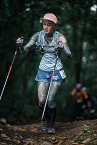 BIB: 
                            <button type="button" onclick="openModal(25863800)" class="btn btn-primary btn-sm float-right btn-popup" data-toggle="modal" data-target=".modal-high-quality">
                        <i class="fas fa-shopping-cart"></i> Add to Cart
                    </button>
                                            <button type="button" onclick="isThisMe(25863800, true)" class="btn btn-success btn-sm float-right btn-popup btn-isme hidden" data-toggle="tooltip" data-placement="bottom" title="นี่คือรูปของคุณใช่ไหม คลิกที่นี่เพื่อเอาเข้าอัลบั้ม">
                        <i class="fas fa-plus"></i> Add to album
                    </button>
                    <button type="button" onclick="isThisMe(25863800, false)" class="btn btn-warning btn-sm float-right btn-popup btn-isnotme hidden">
                        <i class="fas fa-ban"></i> Remove from album
                    </button>