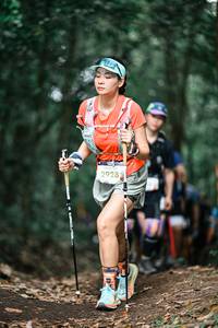 BIB: 
                            <button type="button" onclick="openModal(25810979)" class="btn btn-primary btn-sm float-right btn-popup" data-toggle="modal" data-target=".modal-high-quality">
                        <i class="fas fa-shopping-cart"></i> Add to Cart
                    </button>
                                            <button type="button" onclick="isThisMe(25810979, true)" class="btn btn-success btn-sm float-right btn-popup btn-isme hidden" data-toggle="tooltip" data-placement="bottom" title="นี่คือรูปของคุณใช่ไหม คลิกที่นี่เพื่อเอาเข้าอัลบั้ม">
                        <i class="fas fa-plus"></i> Add to album
                    </button>
                    <button type="button" onclick="isThisMe(25810979, false)" class="btn btn-warning btn-sm float-right btn-popup btn-isnotme hidden">
                        <i class="fas fa-ban"></i> Remove from album
                    </button>