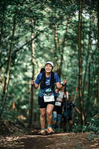 BIB: 
                            <button type="button" onclick="openModal(25814108)" class="btn btn-primary btn-sm float-right btn-popup" data-toggle="modal" data-target=".modal-high-quality">
                        <i class="fas fa-shopping-cart"></i> Add to Cart
                    </button>
                                            <button type="button" onclick="isThisMe(25814108, true)" class="btn btn-success btn-sm float-right btn-popup btn-isme hidden" data-toggle="tooltip" data-placement="bottom" title="นี่คือรูปของคุณใช่ไหม คลิกที่นี่เพื่อเอาเข้าอัลบั้ม">
                        <i class="fas fa-plus"></i> Add to album
                    </button>
                    <button type="button" onclick="isThisMe(25814108, false)" class="btn btn-warning btn-sm float-right btn-popup btn-isnotme hidden">
                        <i class="fas fa-ban"></i> Remove from album
                    </button>