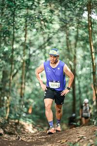 BIB: 
                            <button type="button" onclick="openModal(25813532)" class="btn btn-primary btn-sm float-right btn-popup" data-toggle="modal" data-target=".modal-high-quality">
                        <i class="fas fa-shopping-cart"></i> Add to Cart
                    </button>
                                            <button type="button" onclick="isThisMe(25813532, true)" class="btn btn-success btn-sm float-right btn-popup btn-isme hidden" data-toggle="tooltip" data-placement="bottom" title="นี่คือรูปของคุณใช่ไหม คลิกที่นี่เพื่อเอาเข้าอัลบั้ม">
                        <i class="fas fa-plus"></i> Add to album
                    </button>
                    <button type="button" onclick="isThisMe(25813532, false)" class="btn btn-warning btn-sm float-right btn-popup btn-isnotme hidden">
                        <i class="fas fa-ban"></i> Remove from album
                    </button>