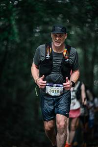 BIB: 
                            <button type="button" onclick="openModal(25862939)" class="btn btn-primary btn-sm float-right btn-popup" data-toggle="modal" data-target=".modal-high-quality">
                        <i class="fas fa-shopping-cart"></i> Add to Cart
                    </button>
                                            <button type="button" onclick="isThisMe(25862939, true)" class="btn btn-success btn-sm float-right btn-popup btn-isme hidden" data-toggle="tooltip" data-placement="bottom" title="นี่คือรูปของคุณใช่ไหม คลิกที่นี่เพื่อเอาเข้าอัลบั้ม">
                        <i class="fas fa-plus"></i> Add to album
                    </button>
                    <button type="button" onclick="isThisMe(25862939, false)" class="btn btn-warning btn-sm float-right btn-popup btn-isnotme hidden">
                        <i class="fas fa-ban"></i> Remove from album
                    </button>