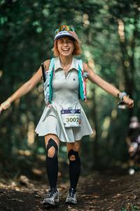 BIB: 
                            <button type="button" onclick="openModal(25841109)" class="btn btn-primary btn-sm float-right btn-popup" data-toggle="modal" data-target=".modal-high-quality">
                        <i class="fas fa-shopping-cart"></i> Add to Cart
                    </button>
                                            <button type="button" onclick="isThisMe(25841109, true)" class="btn btn-success btn-sm float-right btn-popup btn-isme hidden" data-toggle="tooltip" data-placement="bottom" title="นี่คือรูปของคุณใช่ไหม คลิกที่นี่เพื่อเอาเข้าอัลบั้ม">
                        <i class="fas fa-plus"></i> Add to album
                    </button>
                    <button type="button" onclick="isThisMe(25841109, false)" class="btn btn-warning btn-sm float-right btn-popup btn-isnotme hidden">
                        <i class="fas fa-ban"></i> Remove from album
                    </button>