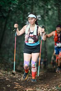 BIB: 
                            <button type="button" onclick="openModal(25804457)" class="btn btn-primary btn-sm float-right btn-popup" data-toggle="modal" data-target=".modal-high-quality">
                        <i class="fas fa-shopping-cart"></i> Add to Cart
                    </button>
                                            <button type="button" onclick="isThisMe(25804457, true)" class="btn btn-success btn-sm float-right btn-popup btn-isme hidden" data-toggle="tooltip" data-placement="bottom" title="นี่คือรูปของคุณใช่ไหม คลิกที่นี่เพื่อเอาเข้าอัลบั้ม">
                        <i class="fas fa-plus"></i> Add to album
                    </button>
                    <button type="button" onclick="isThisMe(25804457, false)" class="btn btn-warning btn-sm float-right btn-popup btn-isnotme hidden">
                        <i class="fas fa-ban"></i> Remove from album
                    </button>