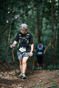 BIB: 
                            <button type="button" onclick="openModal(25835880)" class="btn btn-primary btn-sm float-right btn-popup" data-toggle="modal" data-target=".modal-high-quality">
                        <i class="fas fa-shopping-cart"></i> Add to Cart
                    </button>
                                            <button type="button" onclick="isThisMe(25835880, true)" class="btn btn-success btn-sm float-right btn-popup btn-isme hidden" data-toggle="tooltip" data-placement="bottom" title="นี่คือรูปของคุณใช่ไหม คลิกที่นี่เพื่อเอาเข้าอัลบั้ม">
                        <i class="fas fa-plus"></i> Add to album
                    </button>
                    <button type="button" onclick="isThisMe(25835880, false)" class="btn btn-warning btn-sm float-right btn-popup btn-isnotme hidden">
                        <i class="fas fa-ban"></i> Remove from album
                    </button>