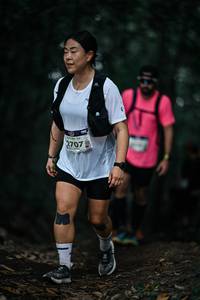 BIB: 
                            <button type="button" onclick="openModal(25802634)" class="btn btn-primary btn-sm float-right btn-popup" data-toggle="modal" data-target=".modal-high-quality">
                        <i class="fas fa-shopping-cart"></i> Add to Cart
                    </button>
                                            <button type="button" onclick="isThisMe(25802634, true)" class="btn btn-success btn-sm float-right btn-popup btn-isme hidden" data-toggle="tooltip" data-placement="bottom" title="นี่คือรูปของคุณใช่ไหม คลิกที่นี่เพื่อเอาเข้าอัลบั้ม">
                        <i class="fas fa-plus"></i> Add to album
                    </button>
                    <button type="button" onclick="isThisMe(25802634, false)" class="btn btn-warning btn-sm float-right btn-popup btn-isnotme hidden">
                        <i class="fas fa-ban"></i> Remove from album
                    </button>