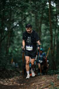 BIB: 
                            <button type="button" onclick="openModal(25823588)" class="btn btn-primary btn-sm float-right btn-popup" data-toggle="modal" data-target=".modal-high-quality">
                        <i class="fas fa-shopping-cart"></i> Add to Cart
                    </button>
                                            <button type="button" onclick="isThisMe(25823588, true)" class="btn btn-success btn-sm float-right btn-popup btn-isme hidden" data-toggle="tooltip" data-placement="bottom" title="นี่คือรูปของคุณใช่ไหม คลิกที่นี่เพื่อเอาเข้าอัลบั้ม">
                        <i class="fas fa-plus"></i> Add to album
                    </button>
                    <button type="button" onclick="isThisMe(25823588, false)" class="btn btn-warning btn-sm float-right btn-popup btn-isnotme hidden">
                        <i class="fas fa-ban"></i> Remove from album
                    </button>