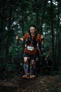 BIB: 
                            <button type="button" onclick="openModal(25802917)" class="btn btn-primary btn-sm float-right btn-popup" data-toggle="modal" data-target=".modal-high-quality">
                        <i class="fas fa-shopping-cart"></i> Add to Cart
                    </button>
                                            <button type="button" onclick="isThisMe(25802917, true)" class="btn btn-success btn-sm float-right btn-popup btn-isme hidden" data-toggle="tooltip" data-placement="bottom" title="นี่คือรูปของคุณใช่ไหม คลิกที่นี่เพื่อเอาเข้าอัลบั้ม">
                        <i class="fas fa-plus"></i> Add to album
                    </button>
                    <button type="button" onclick="isThisMe(25802917, false)" class="btn btn-warning btn-sm float-right btn-popup btn-isnotme hidden">
                        <i class="fas fa-ban"></i> Remove from album
                    </button>