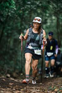 BIB: 
                            <button type="button" onclick="openModal(25822253)" class="btn btn-primary btn-sm float-right btn-popup" data-toggle="modal" data-target=".modal-high-quality">
                        <i class="fas fa-shopping-cart"></i> Add to Cart
                    </button>
                                            <button type="button" onclick="isThisMe(25822253, true)" class="btn btn-success btn-sm float-right btn-popup btn-isme hidden" data-toggle="tooltip" data-placement="bottom" title="นี่คือรูปของคุณใช่ไหม คลิกที่นี่เพื่อเอาเข้าอัลบั้ม">
                        <i class="fas fa-plus"></i> Add to album
                    </button>
                    <button type="button" onclick="isThisMe(25822253, false)" class="btn btn-warning btn-sm float-right btn-popup btn-isnotme hidden">
                        <i class="fas fa-ban"></i> Remove from album
                    </button>