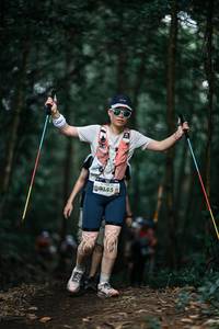 BIB: 
                            <button type="button" onclick="openModal(25807005)" class="btn btn-primary btn-sm float-right btn-popup" data-toggle="modal" data-target=".modal-high-quality">
                        <i class="fas fa-shopping-cart"></i> Add to Cart
                    </button>
                                            <button type="button" onclick="isThisMe(25807005, true)" class="btn btn-success btn-sm float-right btn-popup btn-isme hidden" data-toggle="tooltip" data-placement="bottom" title="นี่คือรูปของคุณใช่ไหม คลิกที่นี่เพื่อเอาเข้าอัลบั้ม">
                        <i class="fas fa-plus"></i> Add to album
                    </button>
                    <button type="button" onclick="isThisMe(25807005, false)" class="btn btn-warning btn-sm float-right btn-popup btn-isnotme hidden">
                        <i class="fas fa-ban"></i> Remove from album
                    </button>