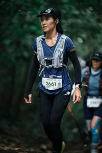 BIB: 
                            <button type="button" onclick="openModal(25858855)" class="btn btn-primary btn-sm float-right btn-popup" data-toggle="modal" data-target=".modal-high-quality">
                        <i class="fas fa-shopping-cart"></i> Add to Cart
                    </button>
                                            <button type="button" onclick="isThisMe(25858855, true)" class="btn btn-success btn-sm float-right btn-popup btn-isme hidden" data-toggle="tooltip" data-placement="bottom" title="นี่คือรูปของคุณใช่ไหม คลิกที่นี่เพื่อเอาเข้าอัลบั้ม">
                        <i class="fas fa-plus"></i> Add to album
                    </button>
                    <button type="button" onclick="isThisMe(25858855, false)" class="btn btn-warning btn-sm float-right btn-popup btn-isnotme hidden">
                        <i class="fas fa-ban"></i> Remove from album
                    </button>