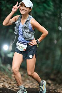 BIB: 
                            <button type="button" onclick="openModal(25805724)" class="btn btn-primary btn-sm float-right btn-popup" data-toggle="modal" data-target=".modal-high-quality">
                        <i class="fas fa-shopping-cart"></i> Add to Cart
                    </button>
                                            <button type="button" onclick="isThisMe(25805724, true)" class="btn btn-success btn-sm float-right btn-popup btn-isme hidden" data-toggle="tooltip" data-placement="bottom" title="นี่คือรูปของคุณใช่ไหม คลิกที่นี่เพื่อเอาเข้าอัลบั้ม">
                        <i class="fas fa-plus"></i> Add to album
                    </button>
                    <button type="button" onclick="isThisMe(25805724, false)" class="btn btn-warning btn-sm float-right btn-popup btn-isnotme hidden">
                        <i class="fas fa-ban"></i> Remove from album
                    </button>