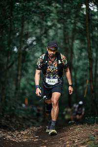 BIB: 
                            <button type="button" onclick="openModal(25810527)" class="btn btn-primary btn-sm float-right btn-popup" data-toggle="modal" data-target=".modal-high-quality">
                        <i class="fas fa-shopping-cart"></i> Add to Cart
                    </button>
                                            <button type="button" onclick="isThisMe(25810527, true)" class="btn btn-success btn-sm float-right btn-popup btn-isme hidden" data-toggle="tooltip" data-placement="bottom" title="นี่คือรูปของคุณใช่ไหม คลิกที่นี่เพื่อเอาเข้าอัลบั้ม">
                        <i class="fas fa-plus"></i> Add to album
                    </button>
                    <button type="button" onclick="isThisMe(25810527, false)" class="btn btn-warning btn-sm float-right btn-popup btn-isnotme hidden">
                        <i class="fas fa-ban"></i> Remove from album
                    </button>