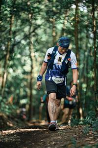 BIB: 
                            <button type="button" onclick="openModal(25816510)" class="btn btn-primary btn-sm float-right btn-popup" data-toggle="modal" data-target=".modal-high-quality">
                        <i class="fas fa-shopping-cart"></i> Add to Cart
                    </button>
                                            <button type="button" onclick="isThisMe(25816510, true)" class="btn btn-success btn-sm float-right btn-popup btn-isme hidden" data-toggle="tooltip" data-placement="bottom" title="นี่คือรูปของคุณใช่ไหม คลิกที่นี่เพื่อเอาเข้าอัลบั้ม">
                        <i class="fas fa-plus"></i> Add to album
                    </button>
                    <button type="button" onclick="isThisMe(25816510, false)" class="btn btn-warning btn-sm float-right btn-popup btn-isnotme hidden">
                        <i class="fas fa-ban"></i> Remove from album
                    </button>