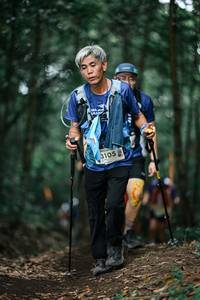 BIB: 
                            <button type="button" onclick="openModal(25811455)" class="btn btn-primary btn-sm float-right btn-popup" data-toggle="modal" data-target=".modal-high-quality">
                        <i class="fas fa-shopping-cart"></i> Add to Cart
                    </button>
                                            <button type="button" onclick="isThisMe(25811455, true)" class="btn btn-success btn-sm float-right btn-popup btn-isme hidden" data-toggle="tooltip" data-placement="bottom" title="นี่คือรูปของคุณใช่ไหม คลิกที่นี่เพื่อเอาเข้าอัลบั้ม">
                        <i class="fas fa-plus"></i> Add to album
                    </button>
                    <button type="button" onclick="isThisMe(25811455, false)" class="btn btn-warning btn-sm float-right btn-popup btn-isnotme hidden">
                        <i class="fas fa-ban"></i> Remove from album
                    </button>