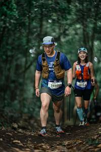 BIB: 
                            <button type="button" onclick="openModal(25860007)" class="btn btn-primary btn-sm float-right btn-popup" data-toggle="modal" data-target=".modal-high-quality">
                        <i class="fas fa-shopping-cart"></i> Add to Cart
                    </button>
                                            <button type="button" onclick="isThisMe(25860007, true)" class="btn btn-success btn-sm float-right btn-popup btn-isme hidden" data-toggle="tooltip" data-placement="bottom" title="นี่คือรูปของคุณใช่ไหม คลิกที่นี่เพื่อเอาเข้าอัลบั้ม">
                        <i class="fas fa-plus"></i> Add to album
                    </button>
                    <button type="button" onclick="isThisMe(25860007, false)" class="btn btn-warning btn-sm float-right btn-popup btn-isnotme hidden">
                        <i class="fas fa-ban"></i> Remove from album
                    </button>