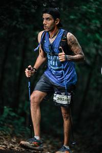 BIB: 
                            <button type="button" onclick="openModal(25866524)" class="btn btn-primary btn-sm float-right btn-popup" data-toggle="modal" data-target=".modal-high-quality">
                        <i class="fas fa-shopping-cart"></i> Add to Cart
                    </button>
                                            <button type="button" onclick="isThisMe(25866524, true)" class="btn btn-success btn-sm float-right btn-popup btn-isme hidden" data-toggle="tooltip" data-placement="bottom" title="นี่คือรูปของคุณใช่ไหม คลิกที่นี่เพื่อเอาเข้าอัลบั้ม">
                        <i class="fas fa-plus"></i> Add to album
                    </button>
                    <button type="button" onclick="isThisMe(25866524, false)" class="btn btn-warning btn-sm float-right btn-popup btn-isnotme hidden">
                        <i class="fas fa-ban"></i> Remove from album
                    </button>