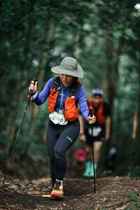 BIB: 
                            <button type="button" onclick="openModal(25824131)" class="btn btn-primary btn-sm float-right btn-popup" data-toggle="modal" data-target=".modal-high-quality">
                        <i class="fas fa-shopping-cart"></i> Add to Cart
                    </button>
                                            <button type="button" onclick="isThisMe(25824131, true)" class="btn btn-success btn-sm float-right btn-popup btn-isme hidden" data-toggle="tooltip" data-placement="bottom" title="นี่คือรูปของคุณใช่ไหม คลิกที่นี่เพื่อเอาเข้าอัลบั้ม">
                        <i class="fas fa-plus"></i> Add to album
                    </button>
                    <button type="button" onclick="isThisMe(25824131, false)" class="btn btn-warning btn-sm float-right btn-popup btn-isnotme hidden">
                        <i class="fas fa-ban"></i> Remove from album
                    </button>