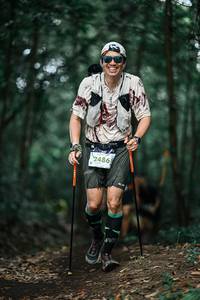 BIB: 
                            <button type="button" onclick="openModal(25808239)" class="btn btn-primary btn-sm float-right btn-popup" data-toggle="modal" data-target=".modal-high-quality">
                        <i class="fas fa-shopping-cart"></i> Add to Cart
                    </button>
                                            <button type="button" onclick="isThisMe(25808239, true)" class="btn btn-success btn-sm float-right btn-popup btn-isme hidden" data-toggle="tooltip" data-placement="bottom" title="นี่คือรูปของคุณใช่ไหม คลิกที่นี่เพื่อเอาเข้าอัลบั้ม">
                        <i class="fas fa-plus"></i> Add to album
                    </button>
                    <button type="button" onclick="isThisMe(25808239, false)" class="btn btn-warning btn-sm float-right btn-popup btn-isnotme hidden">
                        <i class="fas fa-ban"></i> Remove from album
                    </button>