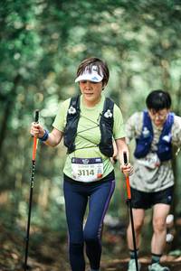 BIB: 
                            <button type="button" onclick="openModal(25821391)" class="btn btn-primary btn-sm float-right btn-popup" data-toggle="modal" data-target=".modal-high-quality">
                        <i class="fas fa-shopping-cart"></i> Add to Cart
                    </button>
                                            <button type="button" onclick="isThisMe(25821391, true)" class="btn btn-success btn-sm float-right btn-popup btn-isme hidden" data-toggle="tooltip" data-placement="bottom" title="นี่คือรูปของคุณใช่ไหม คลิกที่นี่เพื่อเอาเข้าอัลบั้ม">
                        <i class="fas fa-plus"></i> Add to album
                    </button>
                    <button type="button" onclick="isThisMe(25821391, false)" class="btn btn-warning btn-sm float-right btn-popup btn-isnotme hidden">
                        <i class="fas fa-ban"></i> Remove from album
                    </button>