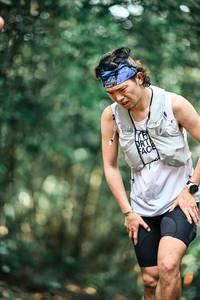 BIB: 
                            <button type="button" onclick="openModal(25865838)" class="btn btn-primary btn-sm float-right btn-popup" data-toggle="modal" data-target=".modal-high-quality">
                        <i class="fas fa-shopping-cart"></i> Add to Cart
                    </button>
                                            <button type="button" onclick="isThisMe(25865838, true)" class="btn btn-success btn-sm float-right btn-popup btn-isme hidden" data-toggle="tooltip" data-placement="bottom" title="นี่คือรูปของคุณใช่ไหม คลิกที่นี่เพื่อเอาเข้าอัลบั้ม">
                        <i class="fas fa-plus"></i> Add to album
                    </button>
                    <button type="button" onclick="isThisMe(25865838, false)" class="btn btn-warning btn-sm float-right btn-popup btn-isnotme hidden">
                        <i class="fas fa-ban"></i> Remove from album
                    </button>