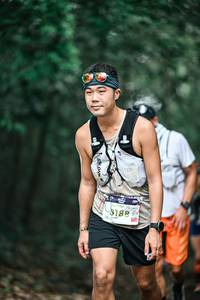 BIB: 
                            <button type="button" onclick="openModal(25804957)" class="btn btn-primary btn-sm float-right btn-popup" data-toggle="modal" data-target=".modal-high-quality">
                        <i class="fas fa-shopping-cart"></i> Add to Cart
                    </button>
                                            <button type="button" onclick="isThisMe(25804957, true)" class="btn btn-success btn-sm float-right btn-popup btn-isme hidden" data-toggle="tooltip" data-placement="bottom" title="นี่คือรูปของคุณใช่ไหม คลิกที่นี่เพื่อเอาเข้าอัลบั้ม">
                        <i class="fas fa-plus"></i> Add to album
                    </button>
                    <button type="button" onclick="isThisMe(25804957, false)" class="btn btn-warning btn-sm float-right btn-popup btn-isnotme hidden">
                        <i class="fas fa-ban"></i> Remove from album
                    </button>