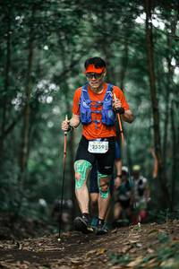 BIB: 
                            <button type="button" onclick="openModal(25830124)" class="btn btn-primary btn-sm float-right btn-popup" data-toggle="modal" data-target=".modal-high-quality">
                        <i class="fas fa-shopping-cart"></i> Add to Cart
                    </button>
                                            <button type="button" onclick="isThisMe(25830124, true)" class="btn btn-success btn-sm float-right btn-popup btn-isme hidden" data-toggle="tooltip" data-placement="bottom" title="นี่คือรูปของคุณใช่ไหม คลิกที่นี่เพื่อเอาเข้าอัลบั้ม">
                        <i class="fas fa-plus"></i> Add to album
                    </button>
                    <button type="button" onclick="isThisMe(25830124, false)" class="btn btn-warning btn-sm float-right btn-popup btn-isnotme hidden">
                        <i class="fas fa-ban"></i> Remove from album
                    </button>