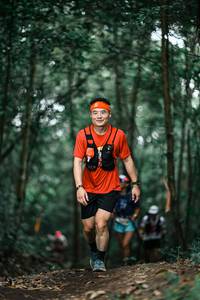 BIB: 
                            <button type="button" onclick="openModal(25848099)" class="btn btn-primary btn-sm float-right btn-popup" data-toggle="modal" data-target=".modal-high-quality">
                        <i class="fas fa-shopping-cart"></i> Add to Cart
                    </button>
                                            <button type="button" onclick="isThisMe(25848099, true)" class="btn btn-success btn-sm float-right btn-popup btn-isme hidden" data-toggle="tooltip" data-placement="bottom" title="นี่คือรูปของคุณใช่ไหม คลิกที่นี่เพื่อเอาเข้าอัลบั้ม">
                        <i class="fas fa-plus"></i> Add to album
                    </button>
                    <button type="button" onclick="isThisMe(25848099, false)" class="btn btn-warning btn-sm float-right btn-popup btn-isnotme hidden">
                        <i class="fas fa-ban"></i> Remove from album
                    </button>