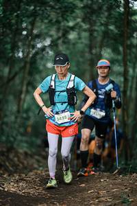 BIB: 
                            <button type="button" onclick="openModal(25805538)" class="btn btn-primary btn-sm float-right btn-popup" data-toggle="modal" data-target=".modal-high-quality">
                        <i class="fas fa-shopping-cart"></i> Add to Cart
                    </button>
                                            <button type="button" onclick="isThisMe(25805538, true)" class="btn btn-success btn-sm float-right btn-popup btn-isme hidden" data-toggle="tooltip" data-placement="bottom" title="นี่คือรูปของคุณใช่ไหม คลิกที่นี่เพื่อเอาเข้าอัลบั้ม">
                        <i class="fas fa-plus"></i> Add to album
                    </button>
                    <button type="button" onclick="isThisMe(25805538, false)" class="btn btn-warning btn-sm float-right btn-popup btn-isnotme hidden">
                        <i class="fas fa-ban"></i> Remove from album
                    </button>