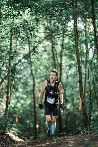 BIB: 
                            <button type="button" onclick="openModal(25850044)" class="btn btn-primary btn-sm float-right btn-popup" data-toggle="modal" data-target=".modal-high-quality">
                        <i class="fas fa-shopping-cart"></i> Add to Cart
                    </button>
                                            <button type="button" onclick="isThisMe(25850044, true)" class="btn btn-success btn-sm float-right btn-popup btn-isme hidden" data-toggle="tooltip" data-placement="bottom" title="นี่คือรูปของคุณใช่ไหม คลิกที่นี่เพื่อเอาเข้าอัลบั้ม">
                        <i class="fas fa-plus"></i> Add to album
                    </button>
                    <button type="button" onclick="isThisMe(25850044, false)" class="btn btn-warning btn-sm float-right btn-popup btn-isnotme hidden">
                        <i class="fas fa-ban"></i> Remove from album
                    </button>