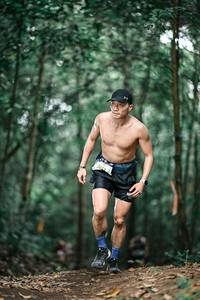 BIB: 
                            <button type="button" onclick="openModal(25862624)" class="btn btn-primary btn-sm float-right btn-popup" data-toggle="modal" data-target=".modal-high-quality">
                        <i class="fas fa-shopping-cart"></i> Add to Cart
                    </button>
                                            <button type="button" onclick="isThisMe(25862624, true)" class="btn btn-success btn-sm float-right btn-popup btn-isme hidden" data-toggle="tooltip" data-placement="bottom" title="นี่คือรูปของคุณใช่ไหม คลิกที่นี่เพื่อเอาเข้าอัลบั้ม">
                        <i class="fas fa-plus"></i> Add to album
                    </button>
                    <button type="button" onclick="isThisMe(25862624, false)" class="btn btn-warning btn-sm float-right btn-popup btn-isnotme hidden">
                        <i class="fas fa-ban"></i> Remove from album
                    </button>