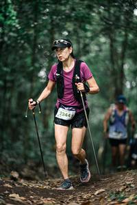 BIB: 
                            <button type="button" onclick="openModal(25852364)" class="btn btn-primary btn-sm float-right btn-popup" data-toggle="modal" data-target=".modal-high-quality">
                        <i class="fas fa-shopping-cart"></i> Add to Cart
                    </button>
                                            <button type="button" onclick="isThisMe(25852364, true)" class="btn btn-success btn-sm float-right btn-popup btn-isme hidden" data-toggle="tooltip" data-placement="bottom" title="นี่คือรูปของคุณใช่ไหม คลิกที่นี่เพื่อเอาเข้าอัลบั้ม">
                        <i class="fas fa-plus"></i> Add to album
                    </button>
                    <button type="button" onclick="isThisMe(25852364, false)" class="btn btn-warning btn-sm float-right btn-popup btn-isnotme hidden">
                        <i class="fas fa-ban"></i> Remove from album
                    </button>