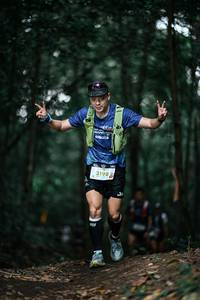 BIB: 
                            <button type="button" onclick="openModal(25864536)" class="btn btn-primary btn-sm float-right btn-popup" data-toggle="modal" data-target=".modal-high-quality">
                        <i class="fas fa-shopping-cart"></i> Add to Cart
                    </button>
                                            <button type="button" onclick="isThisMe(25864536, true)" class="btn btn-success btn-sm float-right btn-popup btn-isme hidden" data-toggle="tooltip" data-placement="bottom" title="นี่คือรูปของคุณใช่ไหม คลิกที่นี่เพื่อเอาเข้าอัลบั้ม">
                        <i class="fas fa-plus"></i> Add to album
                    </button>
                    <button type="button" onclick="isThisMe(25864536, false)" class="btn btn-warning btn-sm float-right btn-popup btn-isnotme hidden">
                        <i class="fas fa-ban"></i> Remove from album
                    </button>