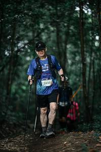 BIB: 
                            <button type="button" onclick="openModal(25803350)" class="btn btn-primary btn-sm float-right btn-popup" data-toggle="modal" data-target=".modal-high-quality">
                        <i class="fas fa-shopping-cart"></i> Add to Cart
                    </button>
                                            <button type="button" onclick="isThisMe(25803350, true)" class="btn btn-success btn-sm float-right btn-popup btn-isme hidden" data-toggle="tooltip" data-placement="bottom" title="นี่คือรูปของคุณใช่ไหม คลิกที่นี่เพื่อเอาเข้าอัลบั้ม">
                        <i class="fas fa-plus"></i> Add to album
                    </button>
                    <button type="button" onclick="isThisMe(25803350, false)" class="btn btn-warning btn-sm float-right btn-popup btn-isnotme hidden">
                        <i class="fas fa-ban"></i> Remove from album
                    </button>