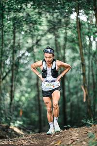 BIB: 
                            <button type="button" onclick="openModal(25848297)" class="btn btn-primary btn-sm float-right btn-popup" data-toggle="modal" data-target=".modal-high-quality">
                        <i class="fas fa-shopping-cart"></i> Add to Cart
                    </button>
                                            <button type="button" onclick="isThisMe(25848297, true)" class="btn btn-success btn-sm float-right btn-popup btn-isme hidden" data-toggle="tooltip" data-placement="bottom" title="นี่คือรูปของคุณใช่ไหม คลิกที่นี่เพื่อเอาเข้าอัลบั้ม">
                        <i class="fas fa-plus"></i> Add to album
                    </button>
                    <button type="button" onclick="isThisMe(25848297, false)" class="btn btn-warning btn-sm float-right btn-popup btn-isnotme hidden">
                        <i class="fas fa-ban"></i> Remove from album
                    </button>