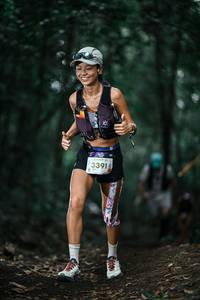 BIB: 
                            <button type="button" onclick="openModal(25803157)" class="btn btn-primary btn-sm float-right btn-popup" data-toggle="modal" data-target=".modal-high-quality">
                        <i class="fas fa-shopping-cart"></i> Add to Cart
                    </button>
                                            <button type="button" onclick="isThisMe(25803157, true)" class="btn btn-success btn-sm float-right btn-popup btn-isme hidden" data-toggle="tooltip" data-placement="bottom" title="นี่คือรูปของคุณใช่ไหม คลิกที่นี่เพื่อเอาเข้าอัลบั้ม">
                        <i class="fas fa-plus"></i> Add to album
                    </button>
                    <button type="button" onclick="isThisMe(25803157, false)" class="btn btn-warning btn-sm float-right btn-popup btn-isnotme hidden">
                        <i class="fas fa-ban"></i> Remove from album
                    </button>