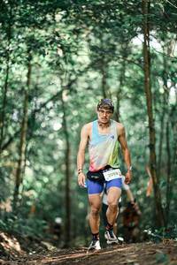 BIB: 
                            <button type="button" onclick="openModal(25860352)" class="btn btn-primary btn-sm float-right btn-popup" data-toggle="modal" data-target=".modal-high-quality">
                        <i class="fas fa-shopping-cart"></i> Add to Cart
                    </button>
                                            <button type="button" onclick="isThisMe(25860352, true)" class="btn btn-success btn-sm float-right btn-popup btn-isme hidden" data-toggle="tooltip" data-placement="bottom" title="นี่คือรูปของคุณใช่ไหม คลิกที่นี่เพื่อเอาเข้าอัลบั้ม">
                        <i class="fas fa-plus"></i> Add to album
                    </button>
                    <button type="button" onclick="isThisMe(25860352, false)" class="btn btn-warning btn-sm float-right btn-popup btn-isnotme hidden">
                        <i class="fas fa-ban"></i> Remove from album
                    </button>