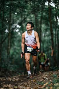 BIB: 
                            <button type="button" onclick="openModal(25828062)" class="btn btn-primary btn-sm float-right btn-popup" data-toggle="modal" data-target=".modal-high-quality">
                        <i class="fas fa-shopping-cart"></i> Add to Cart
                    </button>
                                            <button type="button" onclick="isThisMe(25828062, true)" class="btn btn-success btn-sm float-right btn-popup btn-isme hidden" data-toggle="tooltip" data-placement="bottom" title="นี่คือรูปของคุณใช่ไหม คลิกที่นี่เพื่อเอาเข้าอัลบั้ม">
                        <i class="fas fa-plus"></i> Add to album
                    </button>
                    <button type="button" onclick="isThisMe(25828062, false)" class="btn btn-warning btn-sm float-right btn-popup btn-isnotme hidden">
                        <i class="fas fa-ban"></i> Remove from album
                    </button>