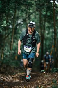 BIB: 
                            <button type="button" onclick="openModal(25817890)" class="btn btn-primary btn-sm float-right btn-popup" data-toggle="modal" data-target=".modal-high-quality">
                        <i class="fas fa-shopping-cart"></i> Add to Cart
                    </button>
                                            <button type="button" onclick="isThisMe(25817890, true)" class="btn btn-success btn-sm float-right btn-popup btn-isme hidden" data-toggle="tooltip" data-placement="bottom" title="นี่คือรูปของคุณใช่ไหม คลิกที่นี่เพื่อเอาเข้าอัลบั้ม">
                        <i class="fas fa-plus"></i> Add to album
                    </button>
                    <button type="button" onclick="isThisMe(25817890, false)" class="btn btn-warning btn-sm float-right btn-popup btn-isnotme hidden">
                        <i class="fas fa-ban"></i> Remove from album
                    </button>