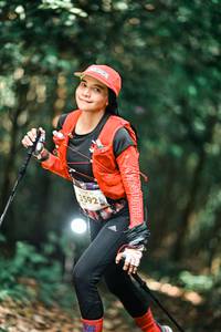 BIB: 
                            <button type="button" onclick="openModal(25811834)" class="btn btn-primary btn-sm float-right btn-popup" data-toggle="modal" data-target=".modal-high-quality">
                        <i class="fas fa-shopping-cart"></i> Add to Cart
                    </button>
                                            <button type="button" onclick="isThisMe(25811834, true)" class="btn btn-success btn-sm float-right btn-popup btn-isme hidden" data-toggle="tooltip" data-placement="bottom" title="นี่คือรูปของคุณใช่ไหม คลิกที่นี่เพื่อเอาเข้าอัลบั้ม">
                        <i class="fas fa-plus"></i> Add to album
                    </button>
                    <button type="button" onclick="isThisMe(25811834, false)" class="btn btn-warning btn-sm float-right btn-popup btn-isnotme hidden">
                        <i class="fas fa-ban"></i> Remove from album
                    </button>