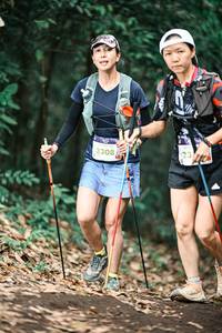 BIB: 
                            <button type="button" onclick="openModal(25806413)" class="btn btn-primary btn-sm float-right btn-popup" data-toggle="modal" data-target=".modal-high-quality">
                        <i class="fas fa-shopping-cart"></i> Add to Cart
                    </button>
                                            <button type="button" onclick="isThisMe(25806413, true)" class="btn btn-success btn-sm float-right btn-popup btn-isme hidden" data-toggle="tooltip" data-placement="bottom" title="นี่คือรูปของคุณใช่ไหม คลิกที่นี่เพื่อเอาเข้าอัลบั้ม">
                        <i class="fas fa-plus"></i> Add to album
                    </button>
                    <button type="button" onclick="isThisMe(25806413, false)" class="btn btn-warning btn-sm float-right btn-popup btn-isnotme hidden">
                        <i class="fas fa-ban"></i> Remove from album
                    </button>