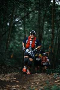 BIB: 
                            <button type="button" onclick="openModal(25808213)" class="btn btn-primary btn-sm float-right btn-popup" data-toggle="modal" data-target=".modal-high-quality">
                        <i class="fas fa-shopping-cart"></i> Add to Cart
                    </button>
                                            <button type="button" onclick="isThisMe(25808213, true)" class="btn btn-success btn-sm float-right btn-popup btn-isme hidden" data-toggle="tooltip" data-placement="bottom" title="นี่คือรูปของคุณใช่ไหม คลิกที่นี่เพื่อเอาเข้าอัลบั้ม">
                        <i class="fas fa-plus"></i> Add to album
                    </button>
                    <button type="button" onclick="isThisMe(25808213, false)" class="btn btn-warning btn-sm float-right btn-popup btn-isnotme hidden">
                        <i class="fas fa-ban"></i> Remove from album
                    </button>