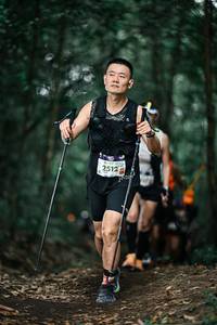 BIB: 
                            <button type="button" onclick="openModal(25803977)" class="btn btn-primary btn-sm float-right btn-popup" data-toggle="modal" data-target=".modal-high-quality">
                        <i class="fas fa-shopping-cart"></i> Add to Cart
                    </button>
                                            <button type="button" onclick="isThisMe(25803977, true)" class="btn btn-success btn-sm float-right btn-popup btn-isme hidden" data-toggle="tooltip" data-placement="bottom" title="นี่คือรูปของคุณใช่ไหม คลิกที่นี่เพื่อเอาเข้าอัลบั้ม">
                        <i class="fas fa-plus"></i> Add to album
                    </button>
                    <button type="button" onclick="isThisMe(25803977, false)" class="btn btn-warning btn-sm float-right btn-popup btn-isnotme hidden">
                        <i class="fas fa-ban"></i> Remove from album
                    </button>