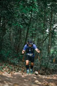 BIB: 
                            <button type="button" onclick="openModal(25864183)" class="btn btn-primary btn-sm float-right btn-popup" data-toggle="modal" data-target=".modal-high-quality">
                        <i class="fas fa-shopping-cart"></i> Add to Cart
                    </button>
                                            <button type="button" onclick="isThisMe(25864183, true)" class="btn btn-success btn-sm float-right btn-popup btn-isme hidden" data-toggle="tooltip" data-placement="bottom" title="นี่คือรูปของคุณใช่ไหม คลิกที่นี่เพื่อเอาเข้าอัลบั้ม">
                        <i class="fas fa-plus"></i> Add to album
                    </button>
                    <button type="button" onclick="isThisMe(25864183, false)" class="btn btn-warning btn-sm float-right btn-popup btn-isnotme hidden">
                        <i class="fas fa-ban"></i> Remove from album
                    </button>